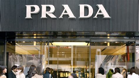 Prada pulls ‘blackface’ figures after backlash 